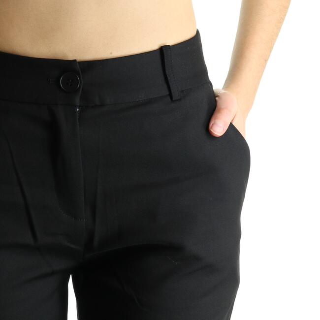 PANTALONE PENELOPE ANONYME - Mad Fashion | img vers.650x/